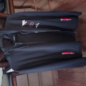 Gucci mens size xxl sweatsuit